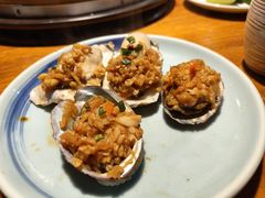 -三个渔夫·蒸汽海鲜(小白楼店)