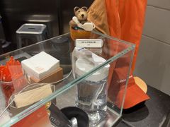 -Dip in Gelato(富民路店)