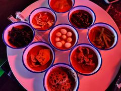 -贰麻酒馆(1912店)