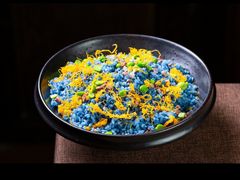 -福照楼汽锅鸡·云南菜(护国路店)