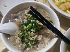 -湘鲜小灶·湖南土菜馆(龙华店)