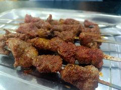 -撒拉人家.酸菜牦牛肉火锅