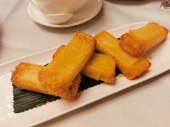 -粤江春·早茶·潮粤菜·宴会(罗湖宝能中心店)