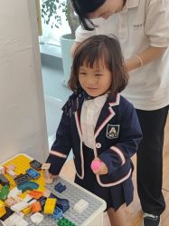 -维尼叔叔家庭影像馆