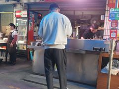 -永春面馆(江桥店)