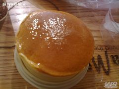 201010221418-可莎蜜兒(学林街店)