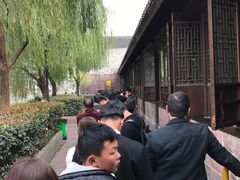 -南塘油赞子(南塘店)