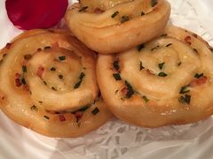 -御花园·粤菜·海鲜火锅(中山公园店)