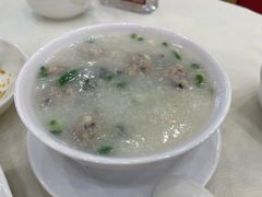 -龙的酒楼·手工早茶·顺德菜(近良路店)