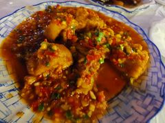 -通宵蹄花(杨柳河街店)