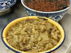 -定家小酥肉·清真(回民街店)