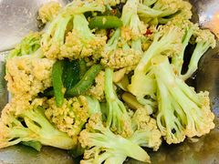-印象江南(东栅店)