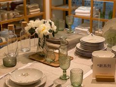 -ZARAHOME(虹桥南丰城店)