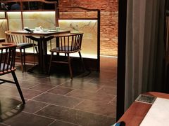 -泰钰丰烤鸭.天津菜(开发区店)