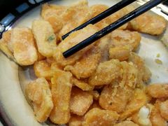 -小玲珑私房菜(红丰店)