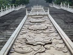 -宜春禅都文化博览园