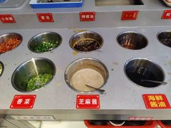 -椒椒铜炉火锅鸡(天马店)