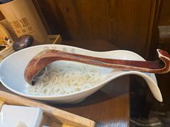 -芸南道·过桥米线(昆明老街旗舰店)