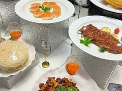 -驻海渔市(置信店)