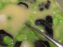 -香浙汇(望京店)