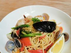 -麦田工坊(月湖店)