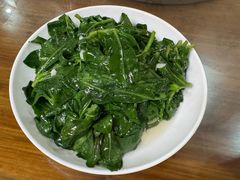 -芦茨金富饭庄·25年老字号·专做稻草鸡