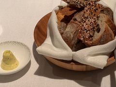 -弗兰克牛排西餐厅Ribone steak house(柠檬花园店)