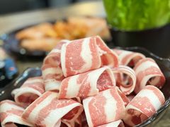 -张姐烤肥牛(西丽店)