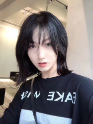 中发-东方麒麟·潘多拉SALON