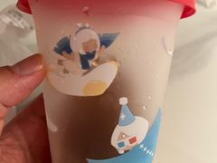 -必胜客(龙湾万达店)