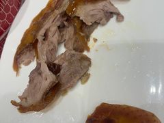 -丰鲤楼•闽南茶楼(仟禧汇店)