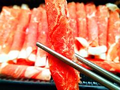 新西兰羔羊散养180天羊肉卷-盒马鲜生(宝地店)