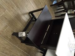 iphone_upload_pic-NITORI 宜得利家居(金银潭永旺梦乐城店)