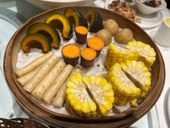 -原乡饭店·荣锦轩(建屋乐活城店)