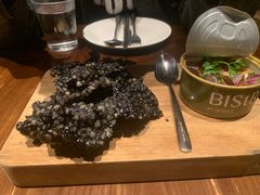 -Bistro 63 创意融合料理(广粤天地店)