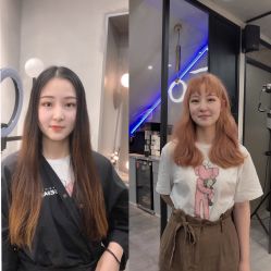 -SEBASTIAN塞巴斯汀