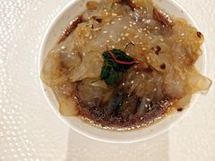 -成事园(兰溪店)