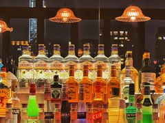 -AZUL by FUEL蓝色·法式酒馆(琶醍店)