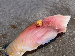 -银座岩