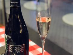 -胡桃里音乐酒馆(宁德天茂店)