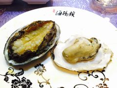-福泉海码头(六里山店)