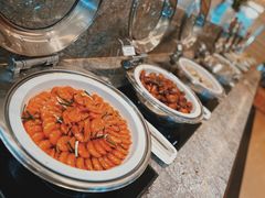 -浙江西子宾馆·瑶园咖啡厅