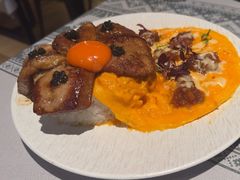 -和牛食堂•BISTRO(广州首店)