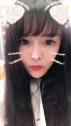 -简法造型·品牌形象店