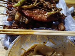 -上海海事大学(临港校区)