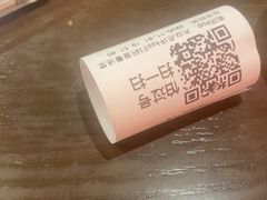 -王繁星面馆(西安熙地港店)