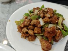 -王鹏家常菜馆