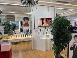 点击看大图 -東田造型