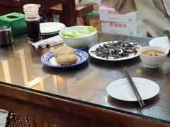 -爆肚冯(廊房二条店)