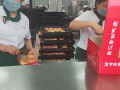 -新川饮食(新川小区店)